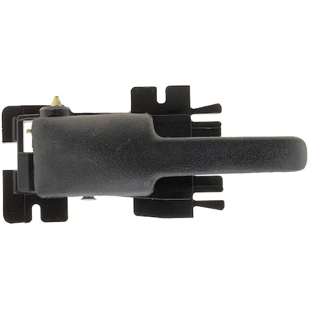 Dorman INT DOOR HNDL FRD LH 77155CD
